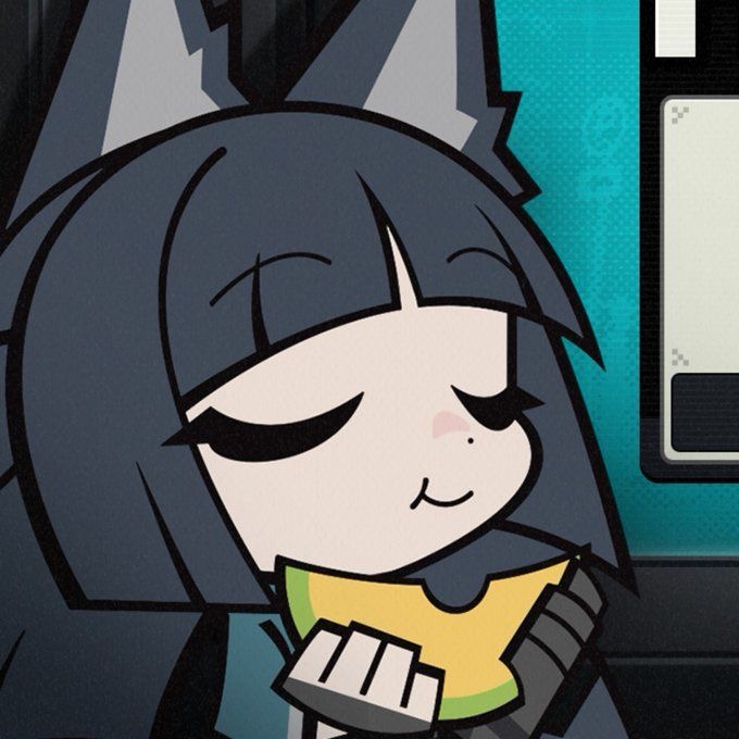 DNS Icon