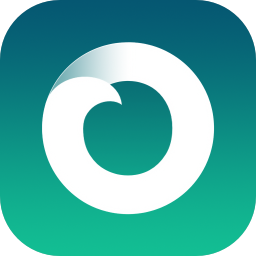 Dopamine Icon