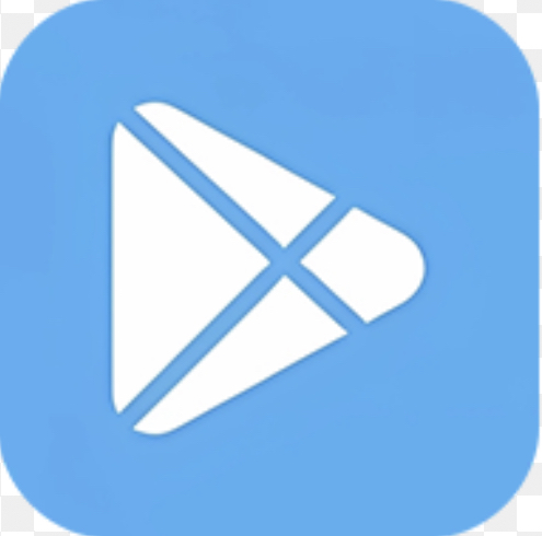 Appstore++ Icon