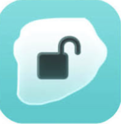TrollDecrypt Icon