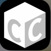 ClassiCube Icon