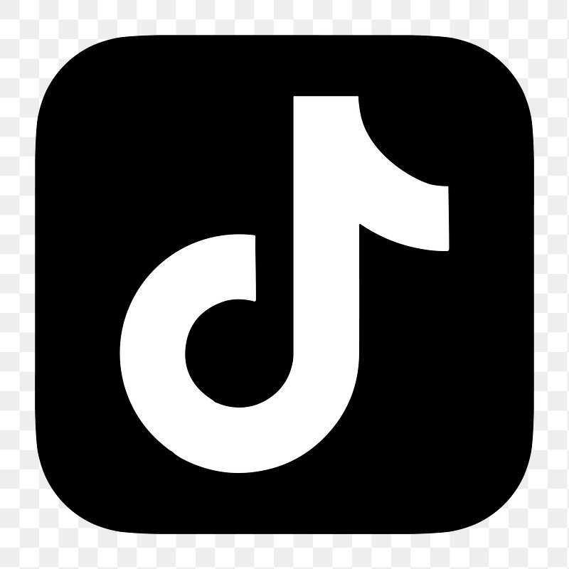 Vibetok Icon