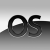 OldOS Icon